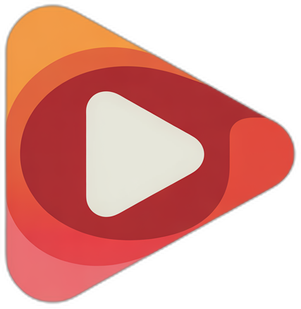 国产在线观看 Logo